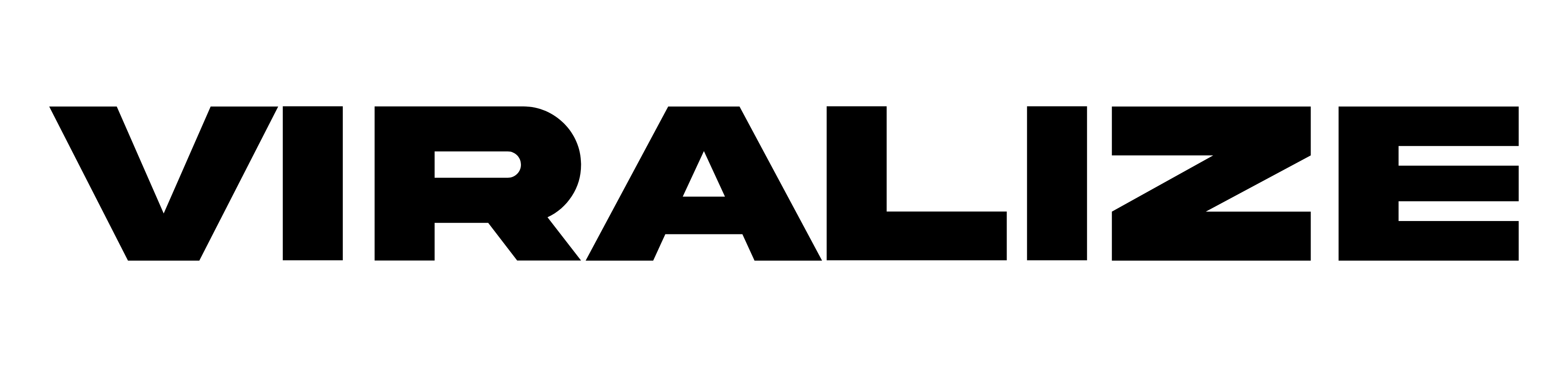 Viralize
